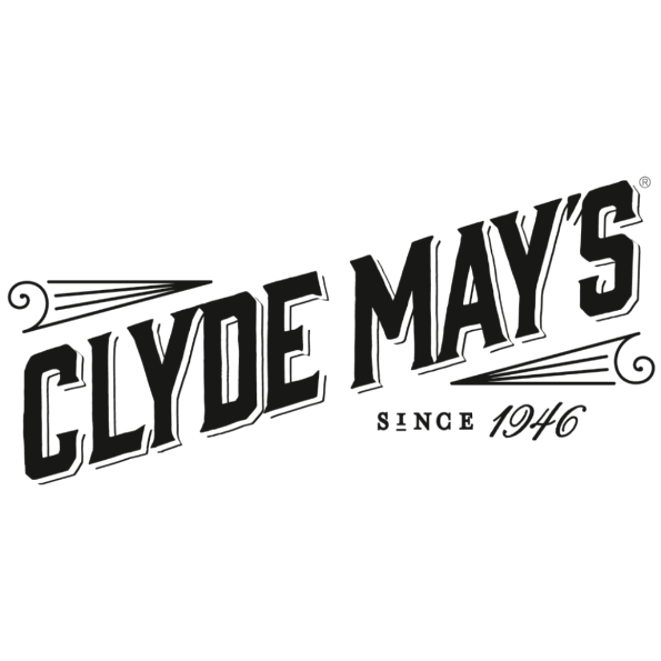 格萊美 Clyde May's