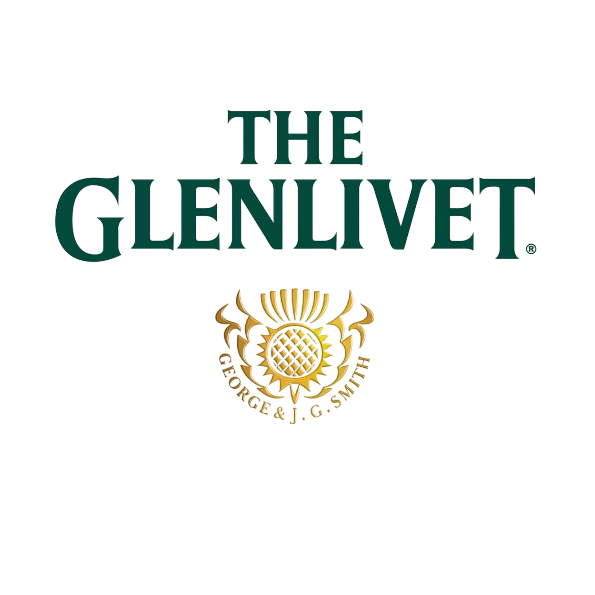 格蘭利威威士忌LOGO