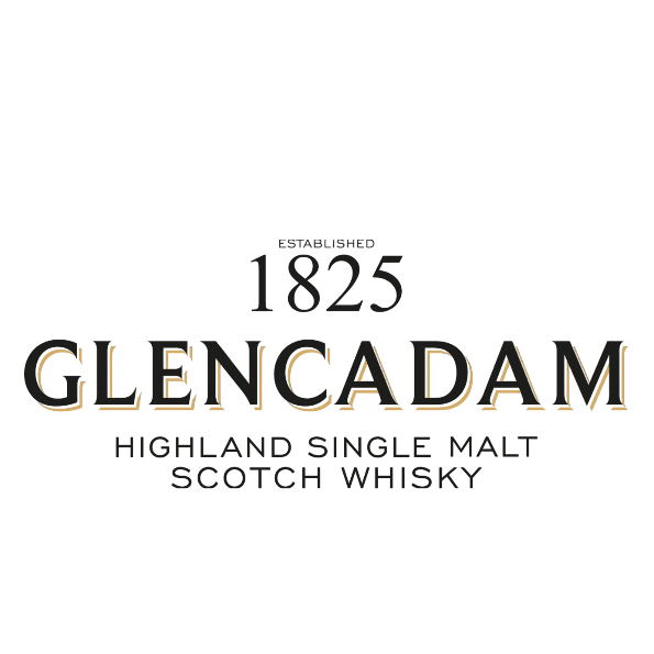 格蘭卡登 Glencadam