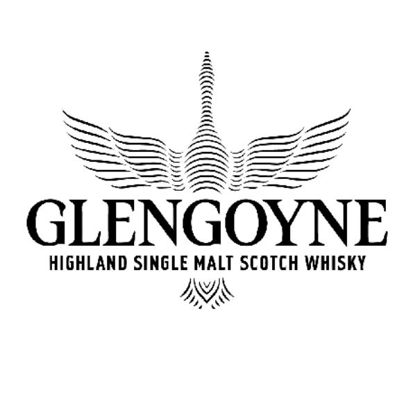 格蘭哥尼 Glengoyne