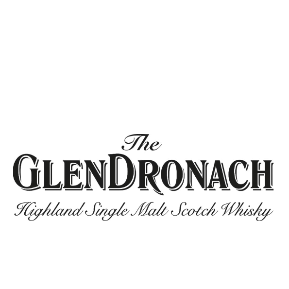 格蘭多納 Glendronach