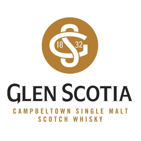 格蘭帝 Glen Scotia