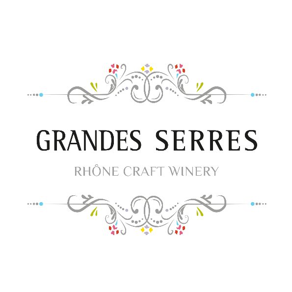格蘭德賽爾酒莊 GRANDES SERRES