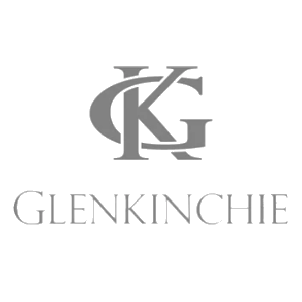 格蘭昆奇 Glenkinchie