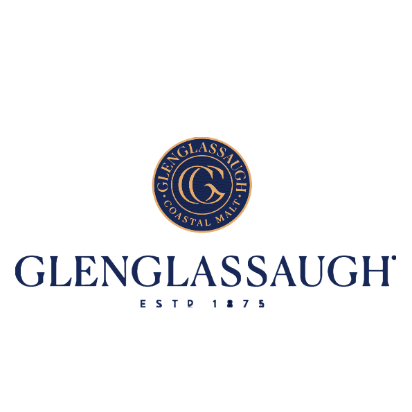 格蘭格拉索 Glenglassaugh 