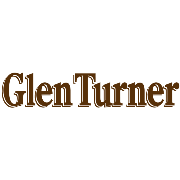 格蘭登納GlenTurner