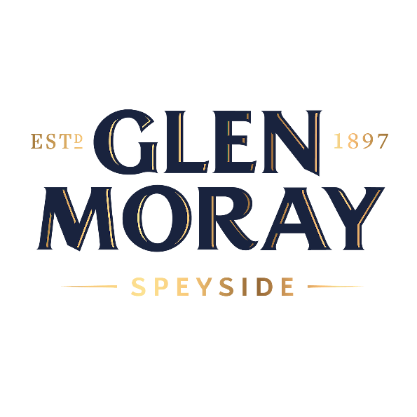 格蘭莫雷威士忌LOGO