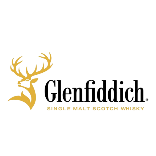 格蘭菲迪威士忌LOGO