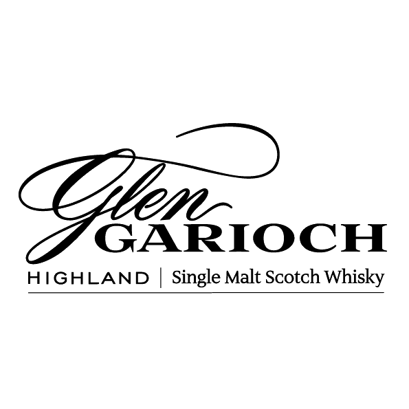 格蘭蓋瑞威士忌LOGO