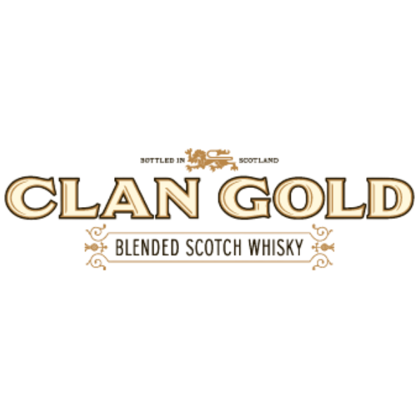格蘭金璽 Clan Gold