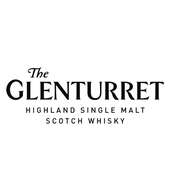 格蘭陀崙特威士忌LOGO