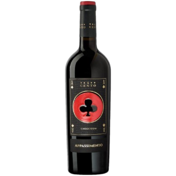 梅花沃土之印 經典風乾紅葡萄酒 梅花沃土之印 經典風乾紅葡萄酒