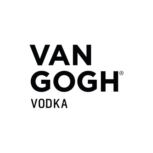 梵谷酒廠VanGogh琴酒