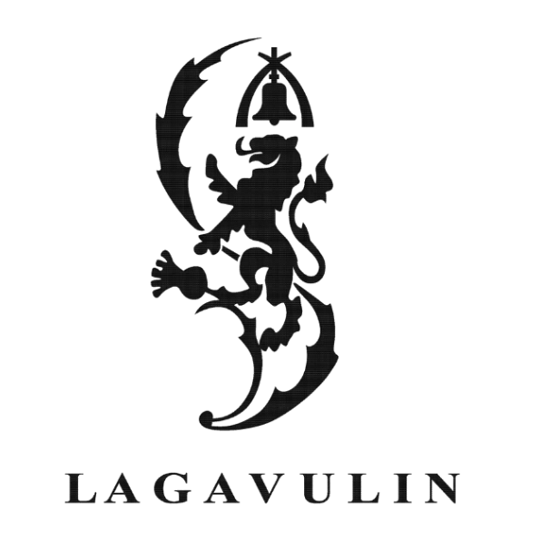 樂加維林 Lagavulin