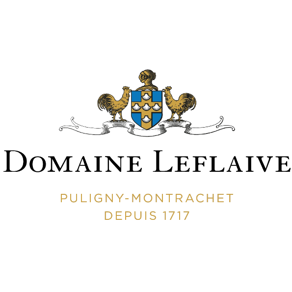 樂弗雷酒莊 Domaine Leflaive