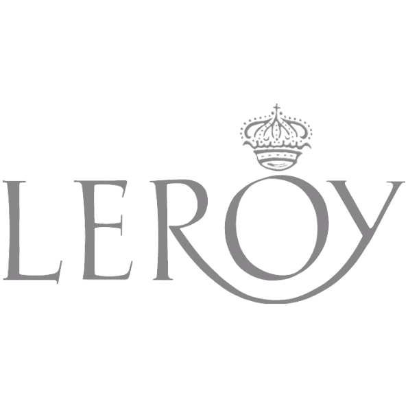 樂花園酒莊 Maison Leroy