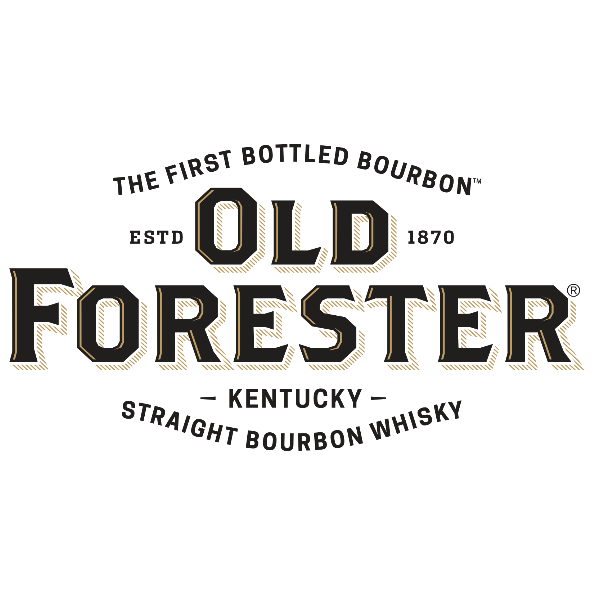 歐佛斯特 Old Forester