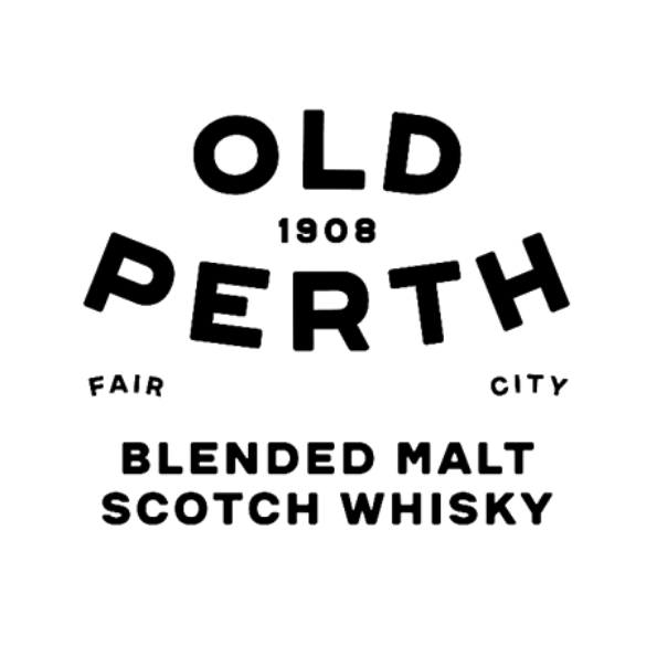 歐柏斯 Old Perth