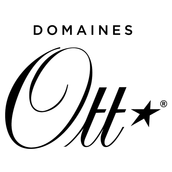 歐特酒莊 Domaines OTT