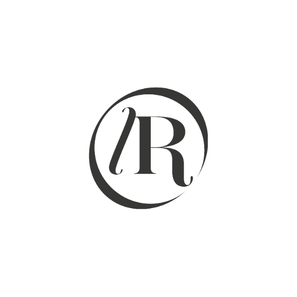 歲月之丘酒莊LeRughe氣泡酒