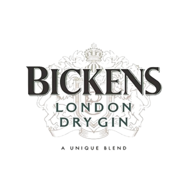 比克思 Bickens