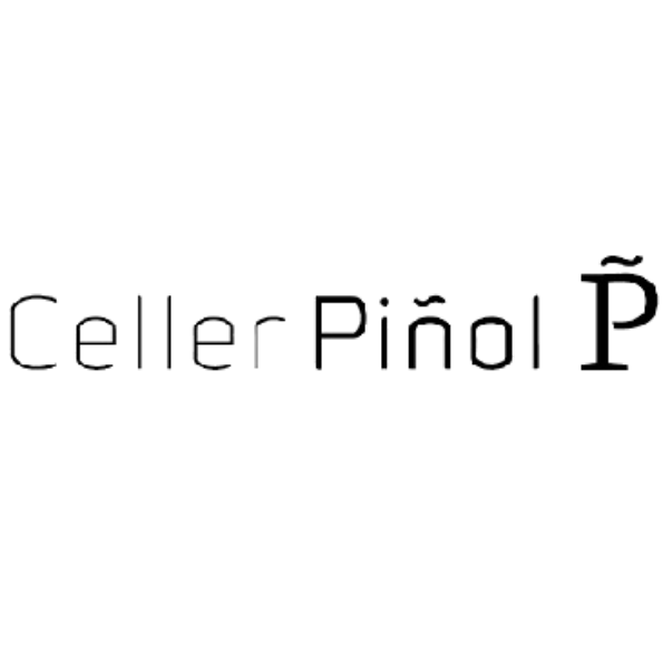 比諾酒莊 Celler Piñol