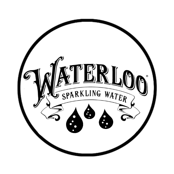 氣泡水sparklingwater