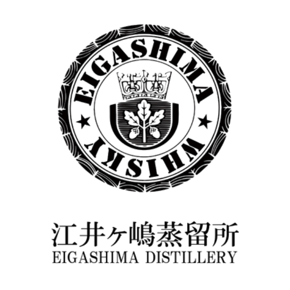 江井ヶ嶋酒造株式会社 Eigashima Shuzo
