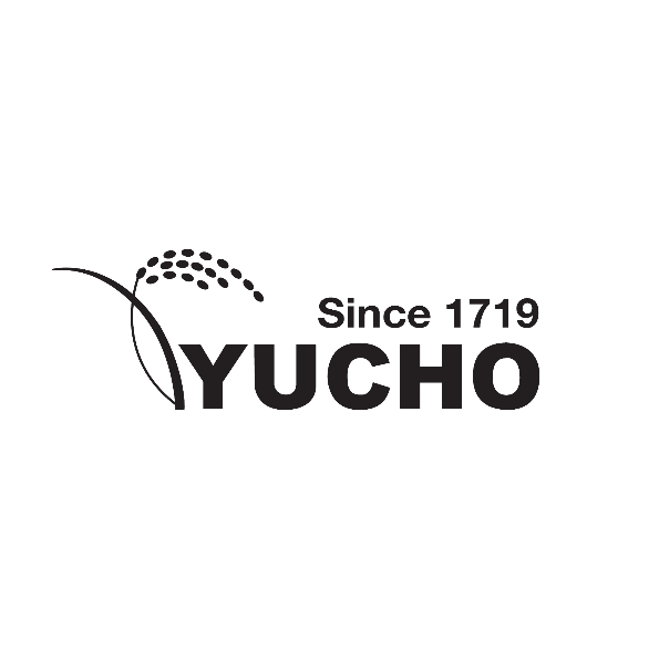 油長酒造株式会社YuchoSake