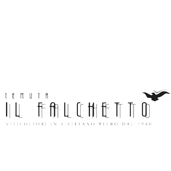 法卡托酒莊Tenuta Il Falchetto葡萄酒