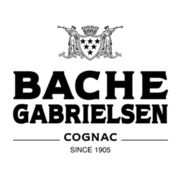 法國伯爵 Bache Gabrielsen