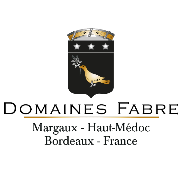 法布荷酒莊 Domaines Fabre
