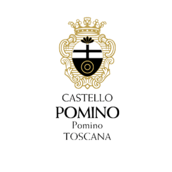 波密諾莊園CastelloPomino葡萄酒