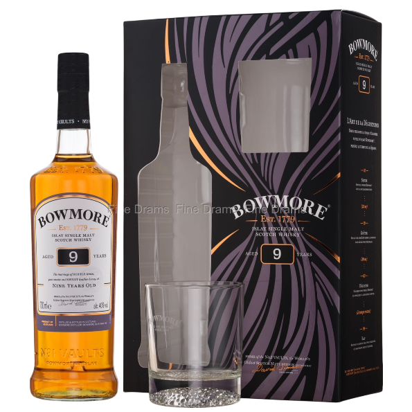 波摩9年禮盒 波摩9年禮盒