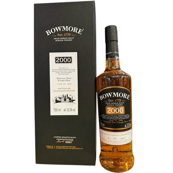 波摩18年雙雪莉