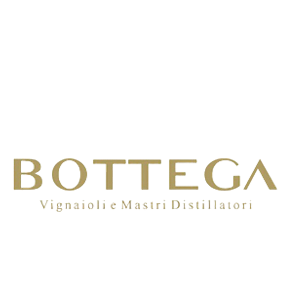 波特嘉Bottega葡萄酒