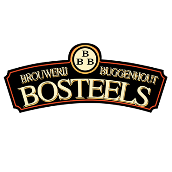 波鐵啤酒廠 Bosteels Brewery