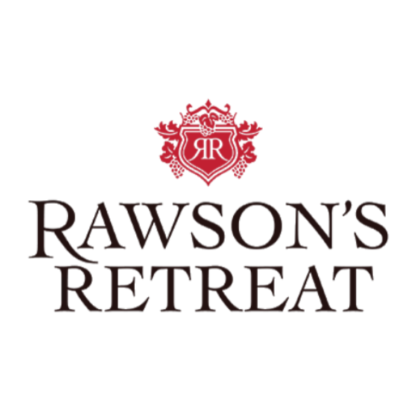 洛神 RRawson's Retreat