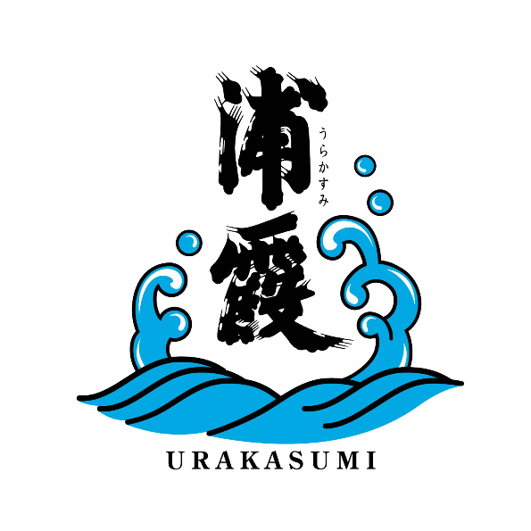 浦霞釀造元 佐浦株式会社