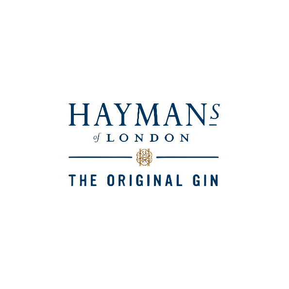 海曼Haymans琴酒