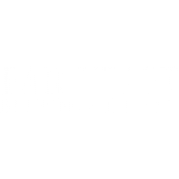 源流釀造所 logo