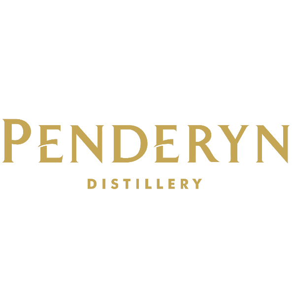 潘迪恩 Penderyn
