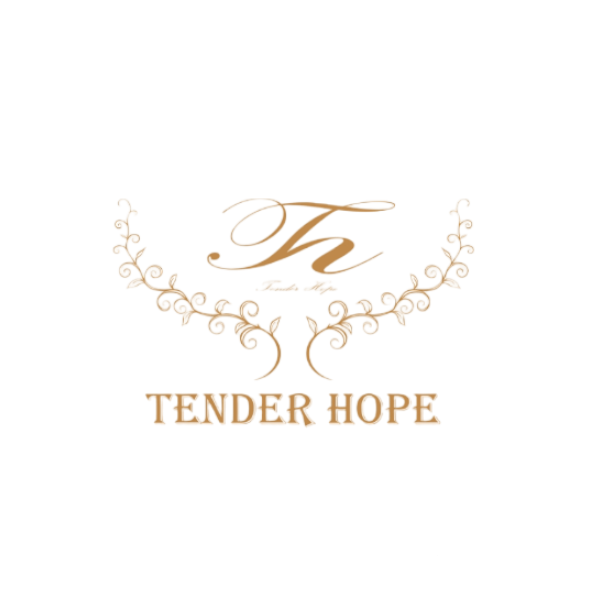 濠久酒莊 Tender Hope Winery