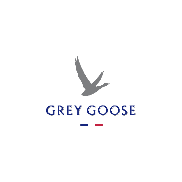 灰雁GreyGoose伏特加