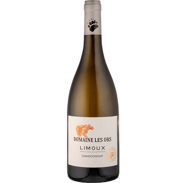 熊之谷 旗艦白葡萄酒