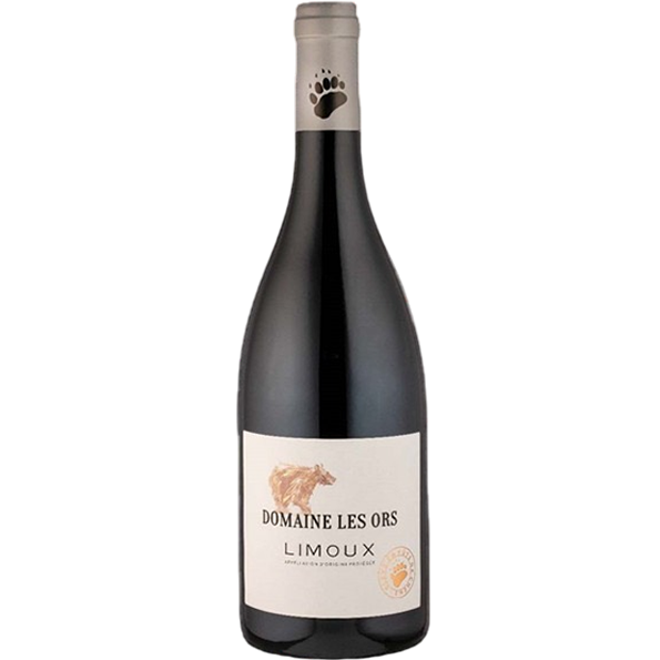 熊之谷 旗艦红葡萄酒