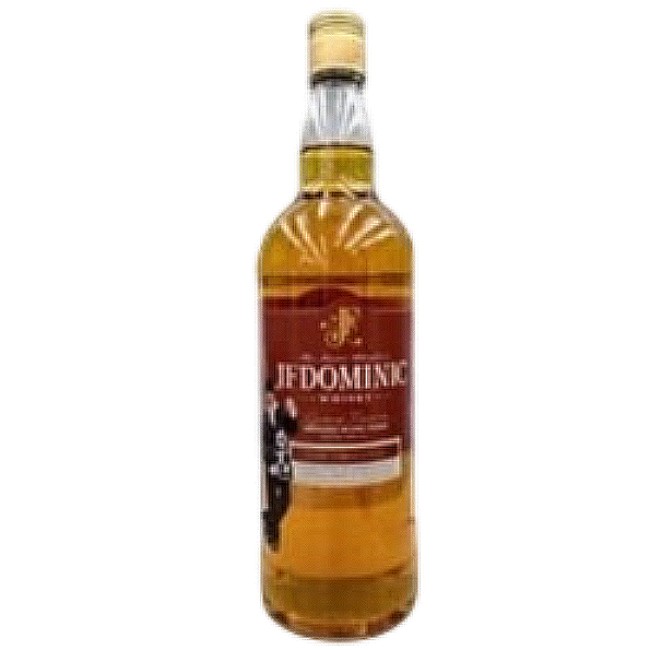 爵多威威士忌 爵多威威士忌