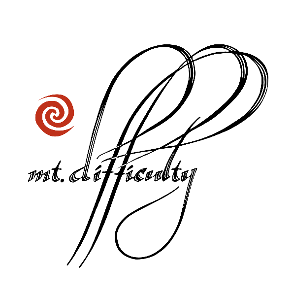 狄菲柯特山酒莊 Mt. Difficulty