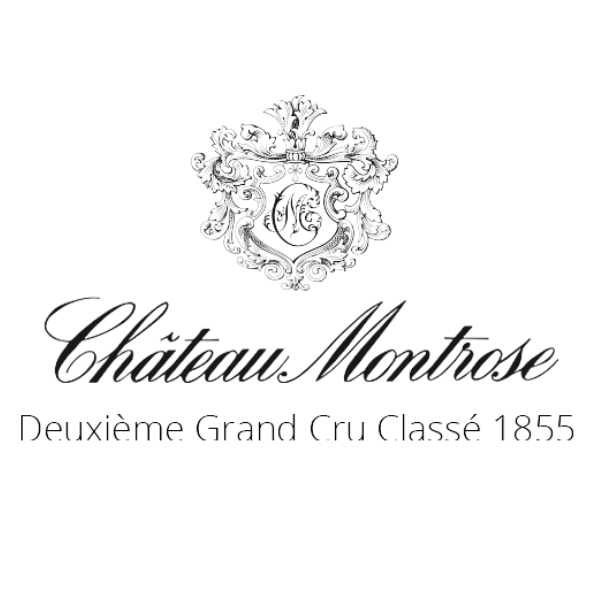 玫瑰山堡 Château Montrose