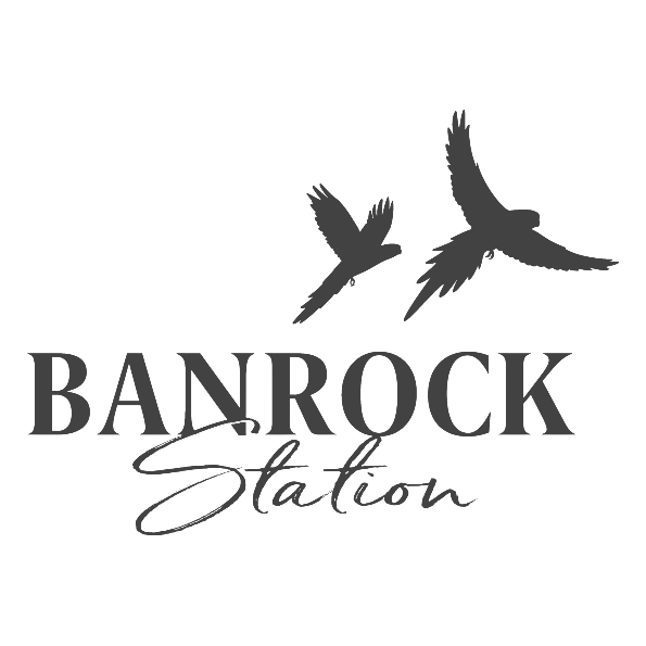  班洛克 Banrock Station